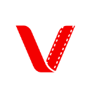 VlogStar中文版
