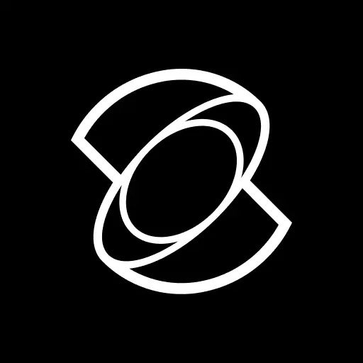 kerning AI