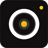 CNO Camera