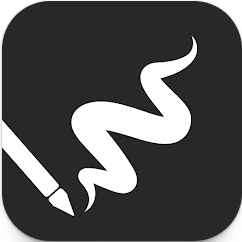 iartbook