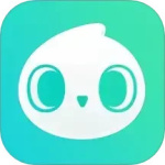 faceu激萌