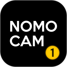 NOMO CAM相机软件