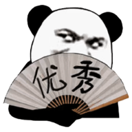 暴走P图软件