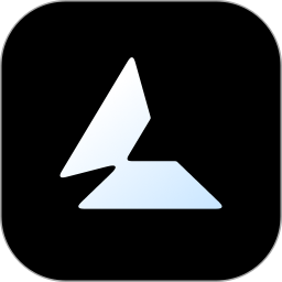 liblibai
