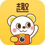 趣图生成器