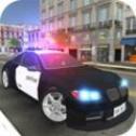 欧洲警车模拟器