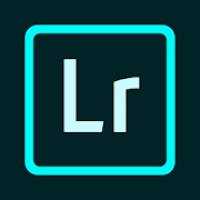 lightroom安卓