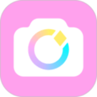 猫猫美颜相机