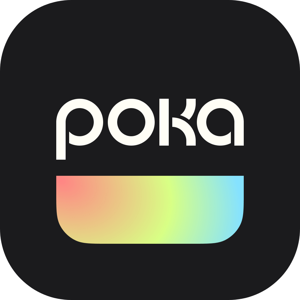 PokaCam