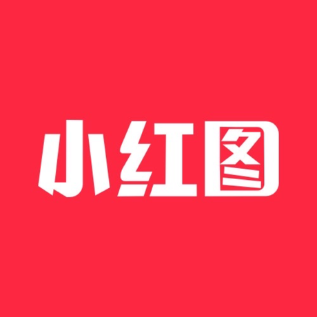 小红图v1.0