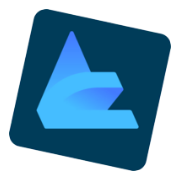 AzureArchive二创工具