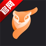 Motionleap正版v1.4.2