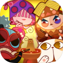 舟游taptap版