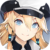 苍蓝誓约正式版