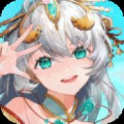 那些需要守护的测试服