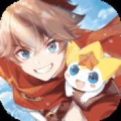 奥奇传说移动版