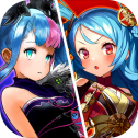 神域召唤国服抢先版