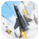 空战大乱斗