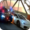 无尽抓捕Cops and Robbers