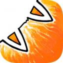 橘子与算法游戏