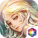 天空战歌taptap版