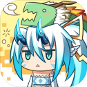 龙之气息测试版