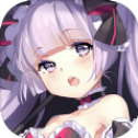 零界魔法书