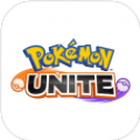 pokemon unite