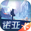 诺亚之心taptap