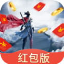 神武九州安卓