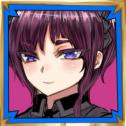 打倒魔王的方法ios版