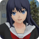 校园女生模拟器(SchoolGirls Simulator)