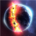 星球毁灭模拟器正版