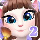 My Talking Angela 2(我的安吉拉2)