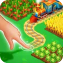 卡通小镇2农场和村庄(Cartoon City 2)