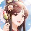 美人传0.1折