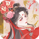 盛世芳华vivo版