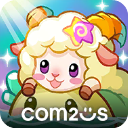 迷你农场(TinyFarm)