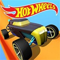 风火轮2.0高级版