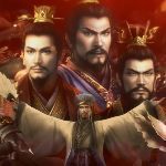 乱世三国志
