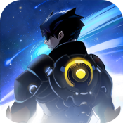 跨越星弧taptap版