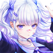 拂晓测试服