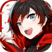 RWBY