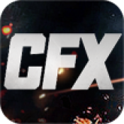 CFX腾讯版