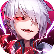 光影对决taptap版