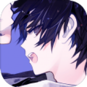 电击文库零境交错taptap版