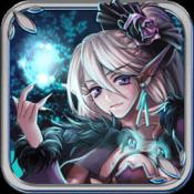 魔法禁书目录九游版