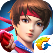 魂武者ios版