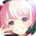 少女枪战先行服
