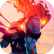 DeadCells汉化版